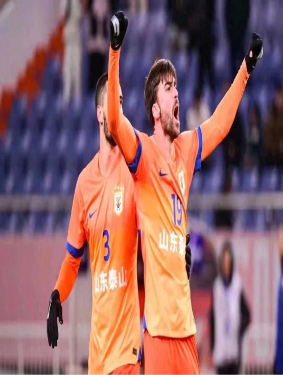 澳洲球队大放异彩，亚冠比赛场上激情澎湃的简单介绍