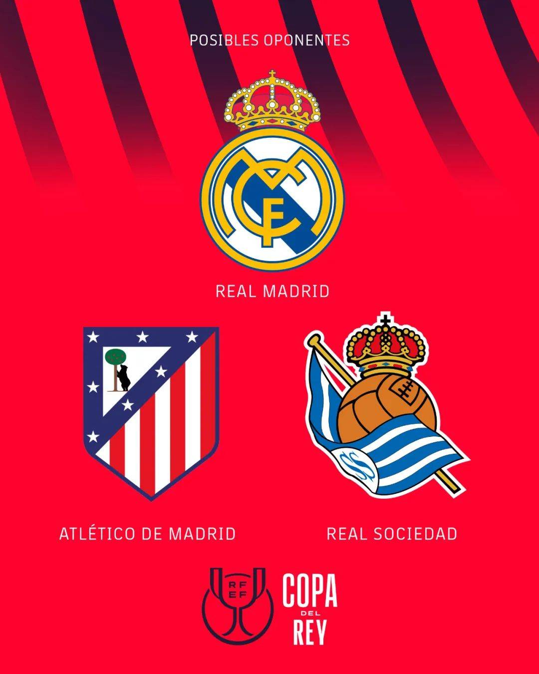 关于瓦兰切尔西一战-胜巴塞罗那挺进皇家分组赛的信息