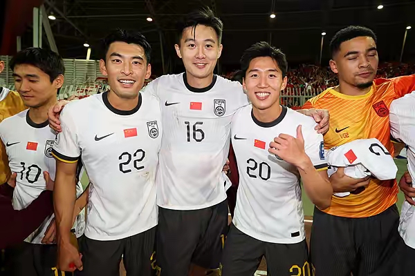 马兰主场战胜对手，取得两连胜