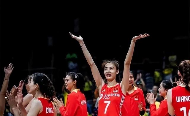 凯恩新星赛况扑朔迷离表现惊艳，篮网未来可期！