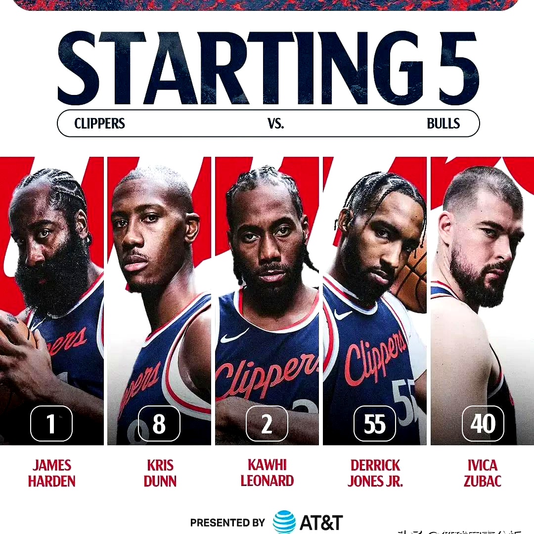 Ning巅峰对决，哈登与50激战MAD分钟，绝杀胜负难料！